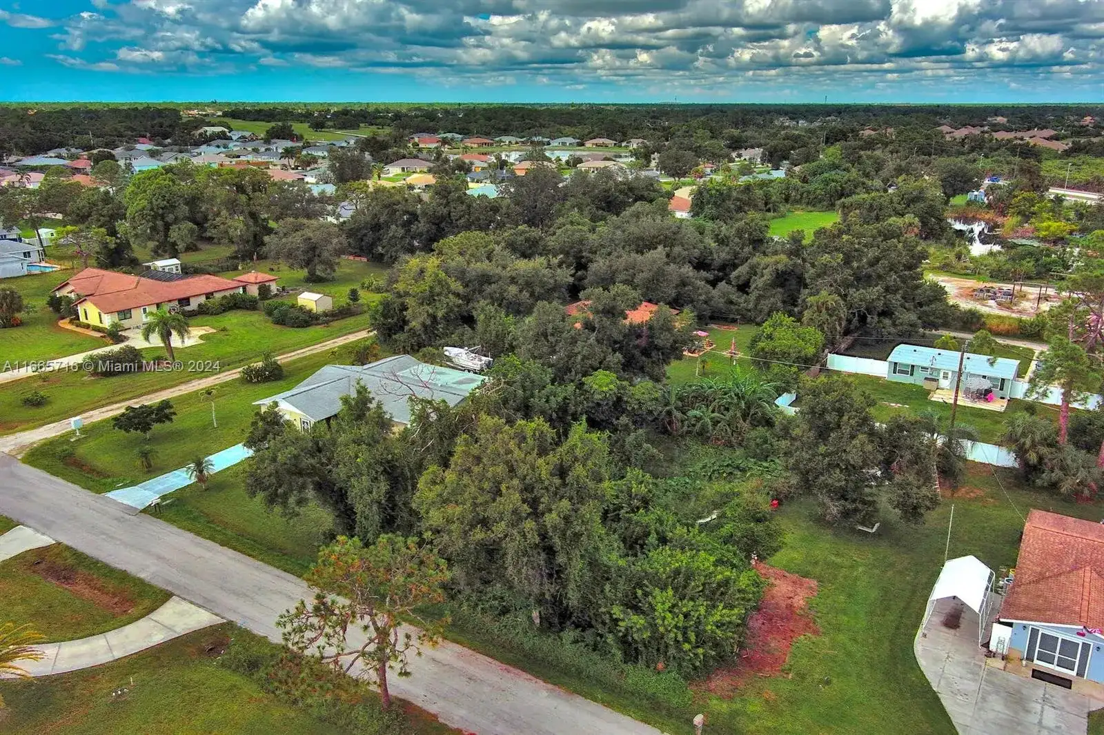 1 Gillespie St, Englewood FL 34223 photo 4