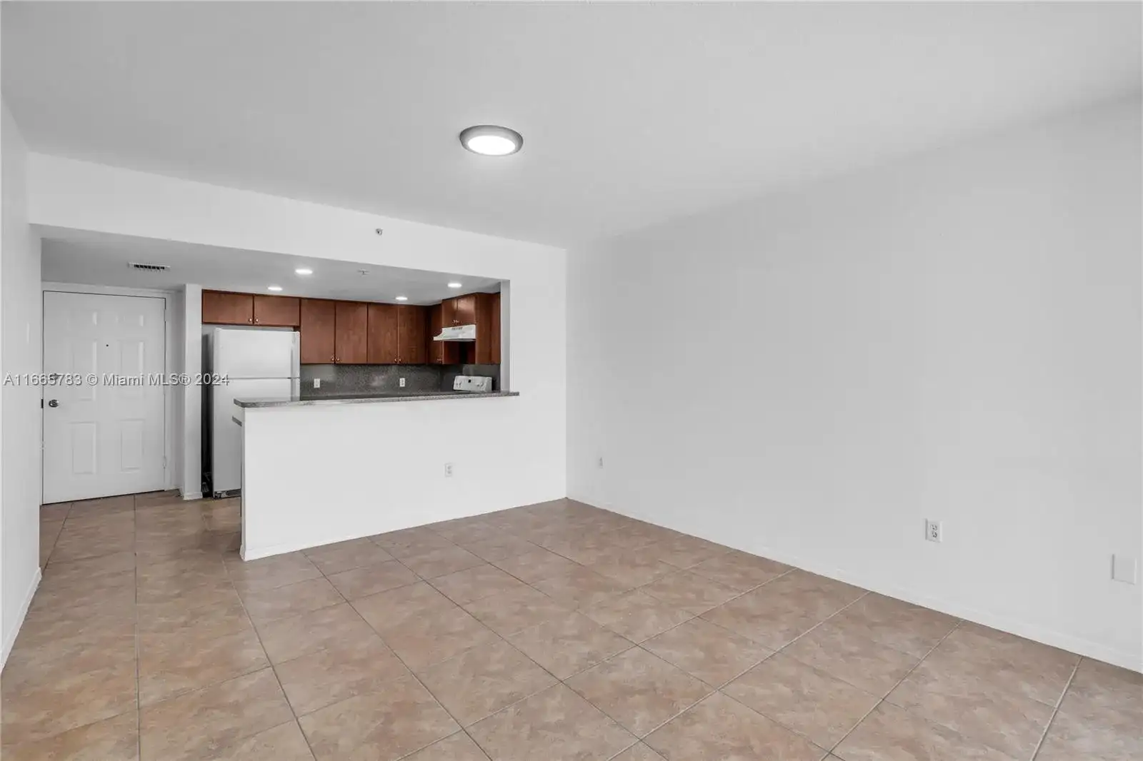 218 NW 12th Ave # 702, Miami FL 33128 photo 4