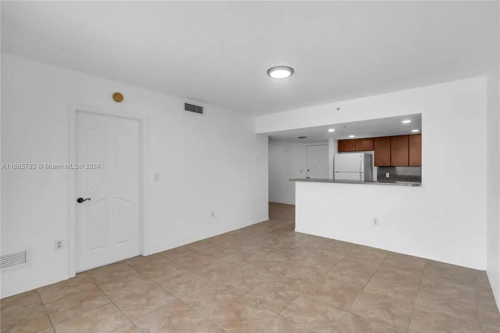 218 NW 12th Ave # 702, Miami FL 33128 photo 5