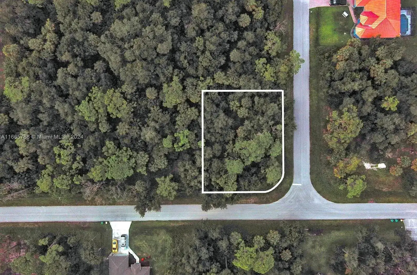 145 Loftin St, Port Charlotte FL 33954 photo 2