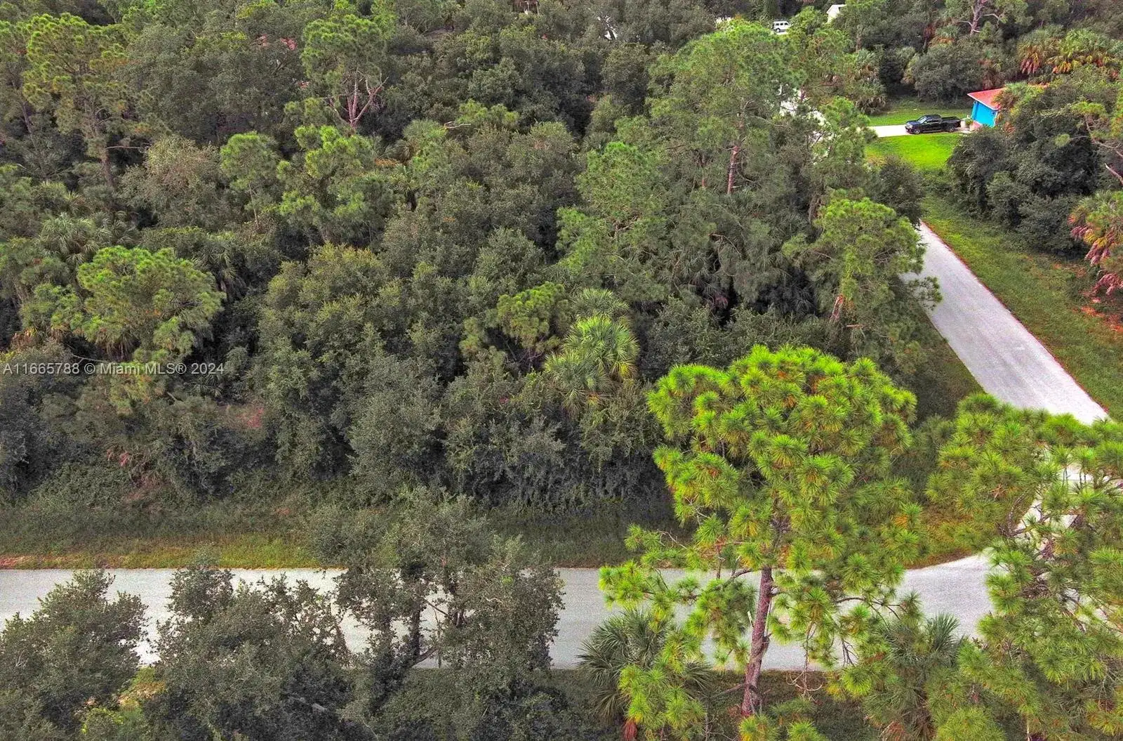 145 Loftin St, Port Charlotte FL 33954 photo 4