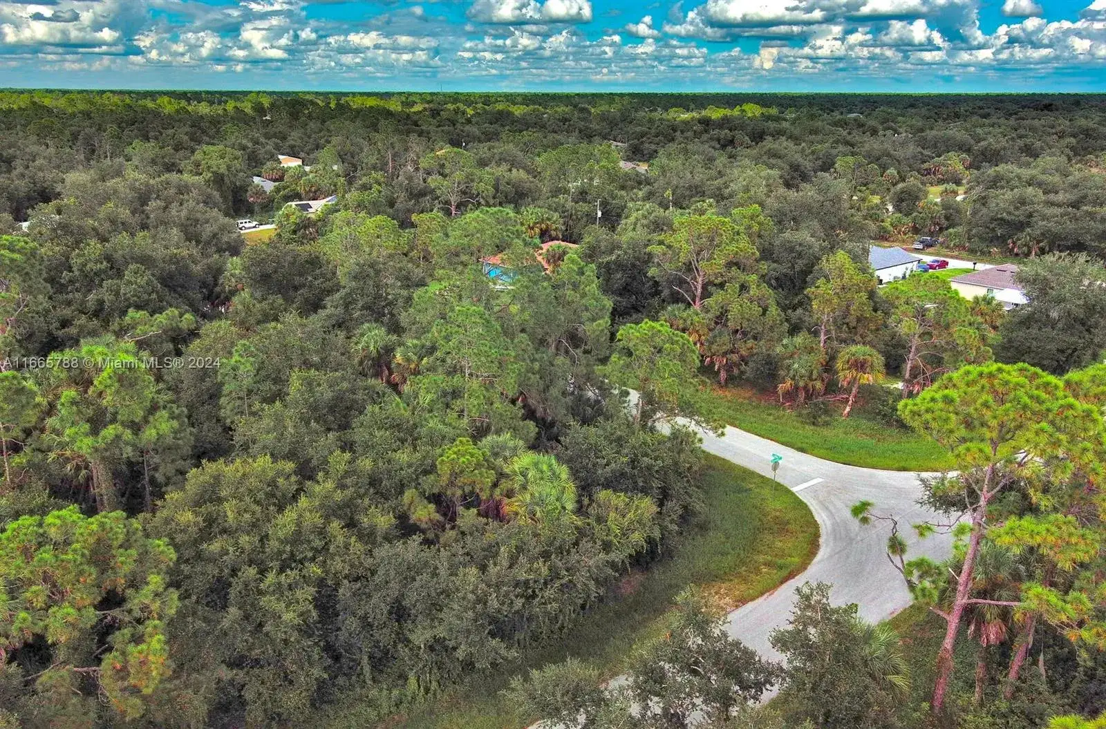 145 Loftin St, Port Charlotte FL 33954 photo 5