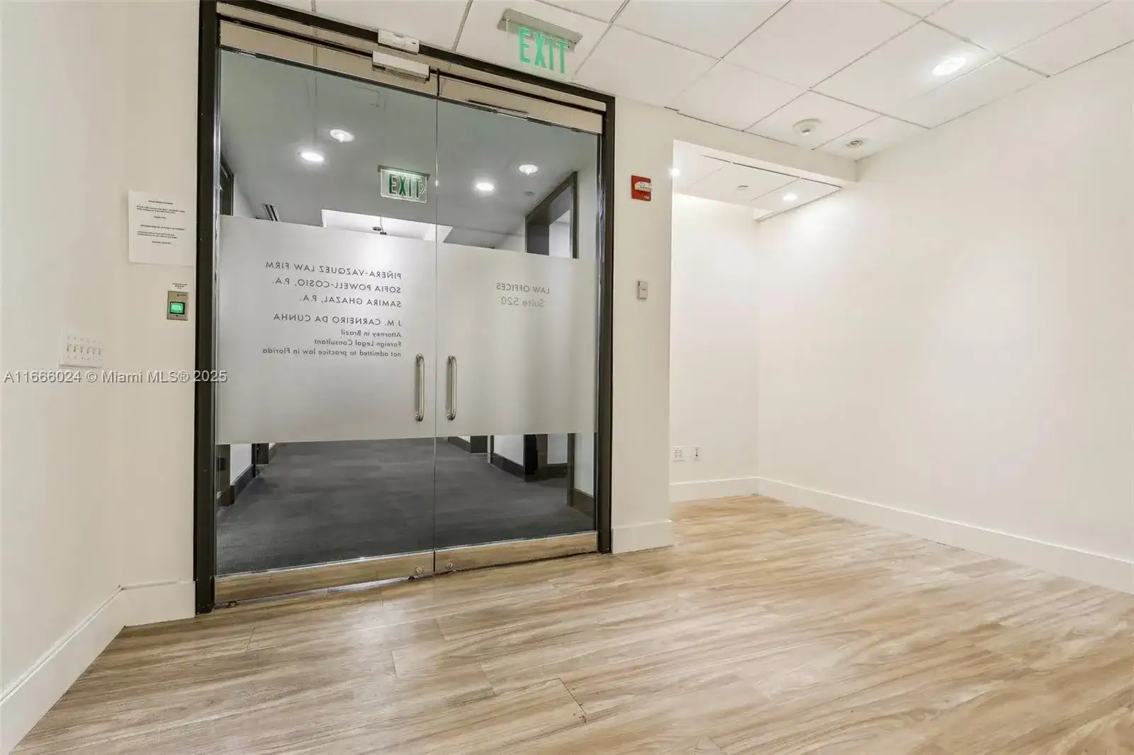 1200 Brickell Ave # D, Miami FL 33131 photo 5
