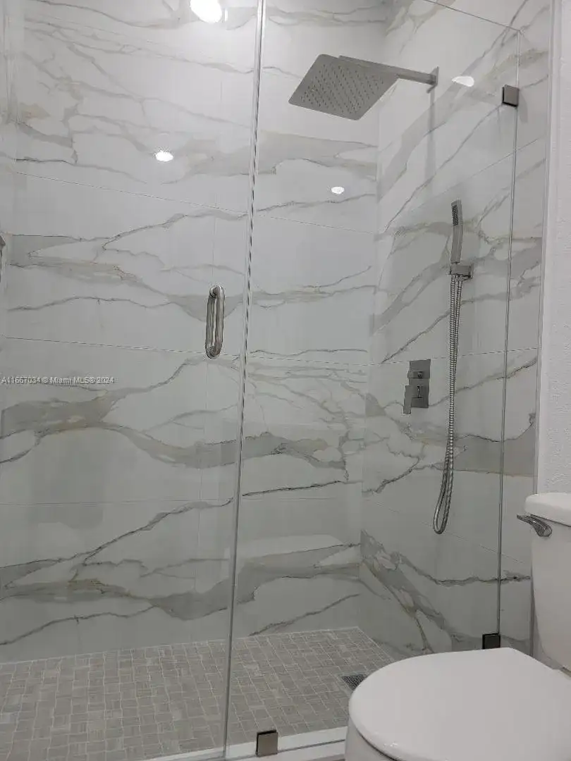 15980 SW 60th St # A, Miami FL 33193 photo 5