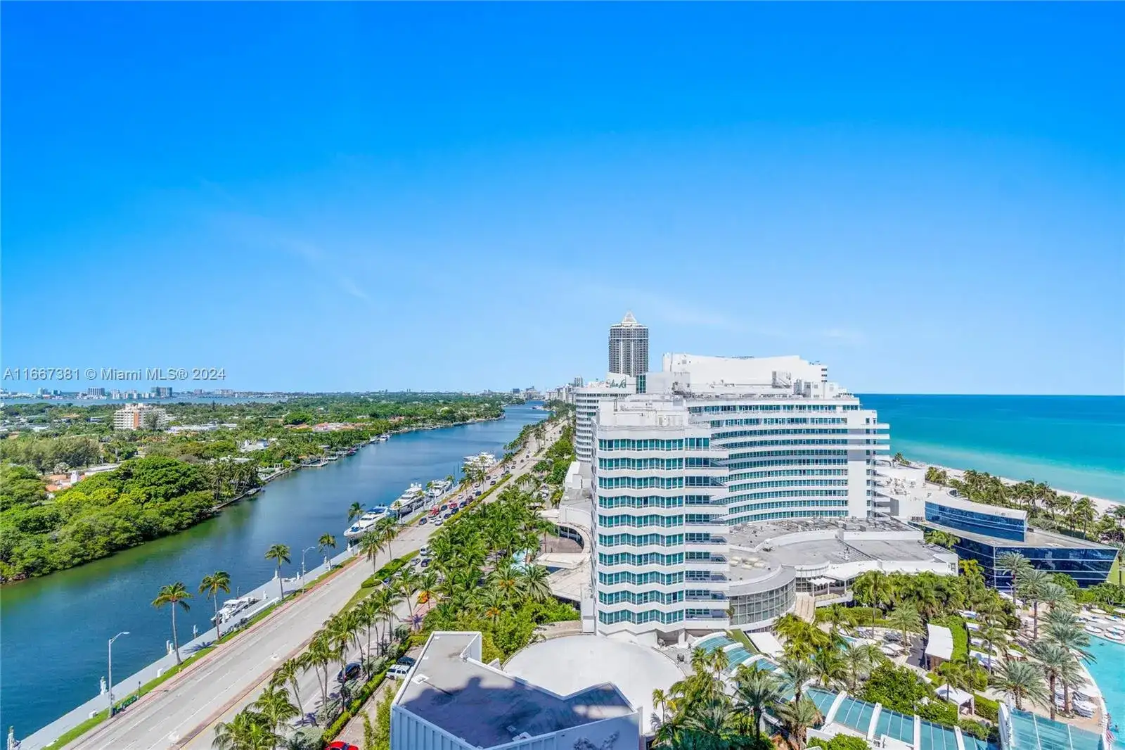 4401 Collins Ave # 1709, Miami Beach FL 33140 photo 5