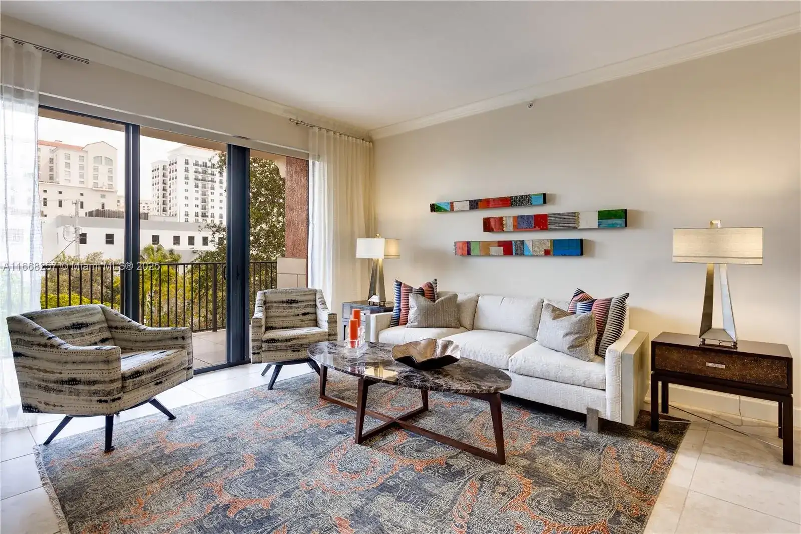 100 Andalusia # 301, Coral Gables FL 33134 photo 4