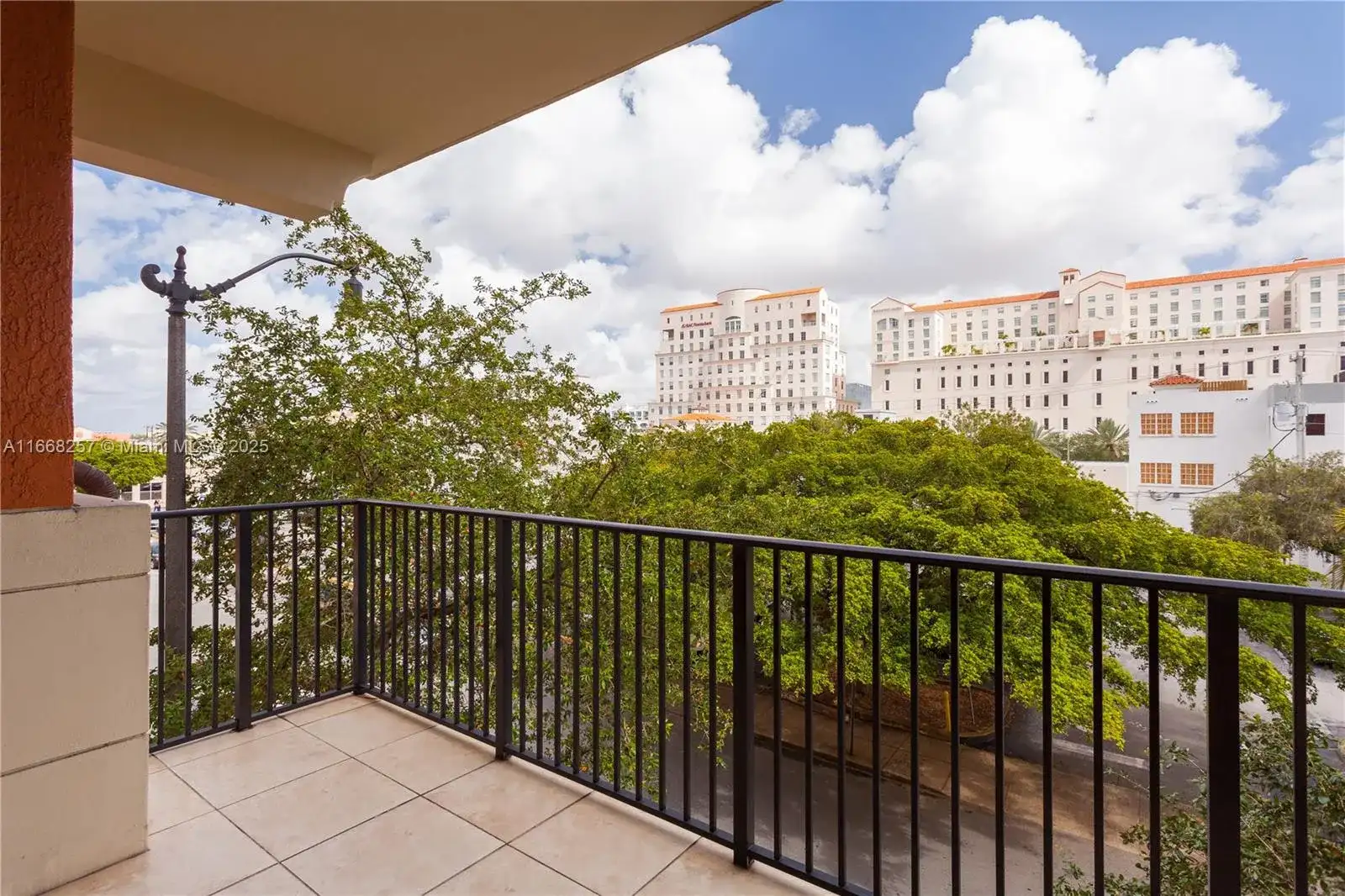 100 Andalusia # 301, Coral Gables FL 33134 photo 5
