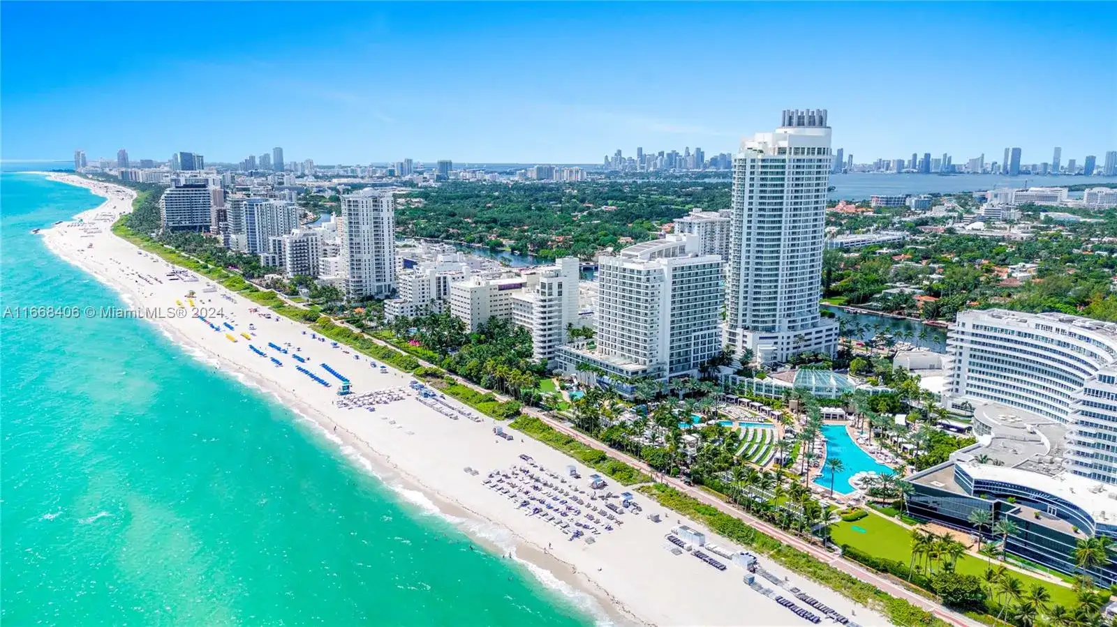 4391 Collins Ave, Miami Beach FL 33140 photo 2