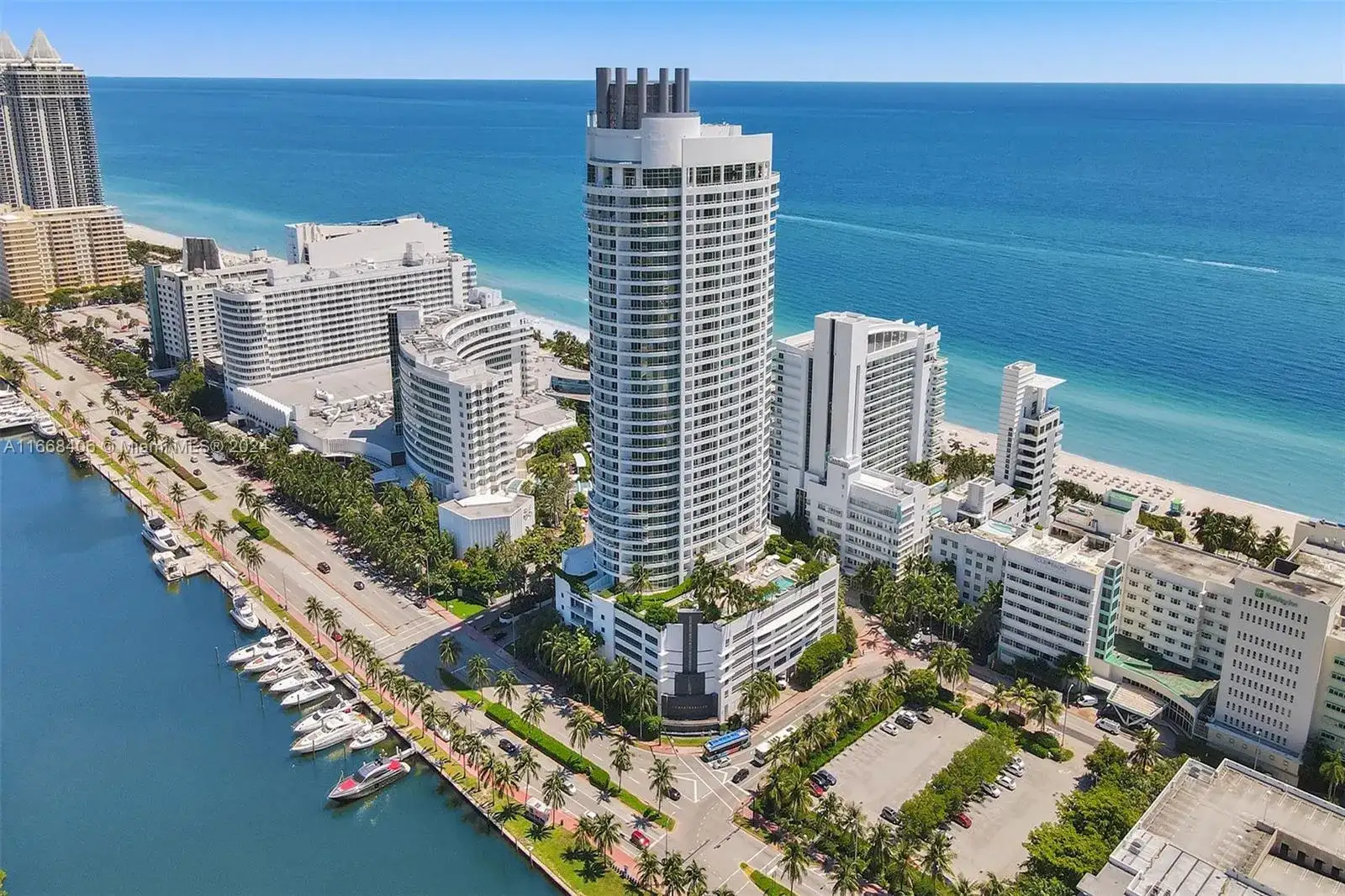 4391 Collins Ave, Miami Beach FL 33140 photo 4