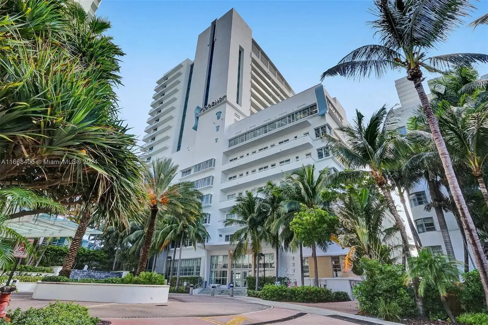 4391 Collins Ave, Miami Beach FL 33140 photo 5