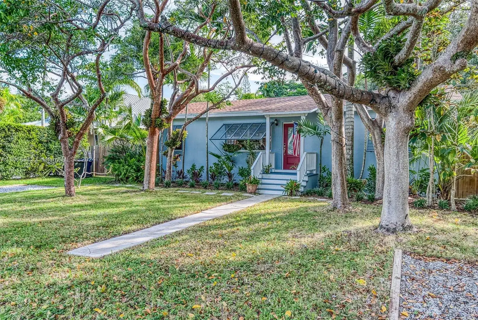 7641 SW 60th Ave, South Miami FL 33143 photo 2
