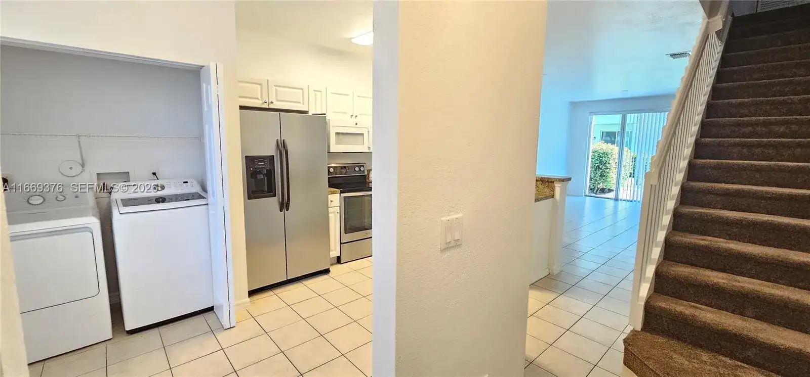 1935 Gardenia Ct # 1935, Riviera Beach FL 33404 photo 3