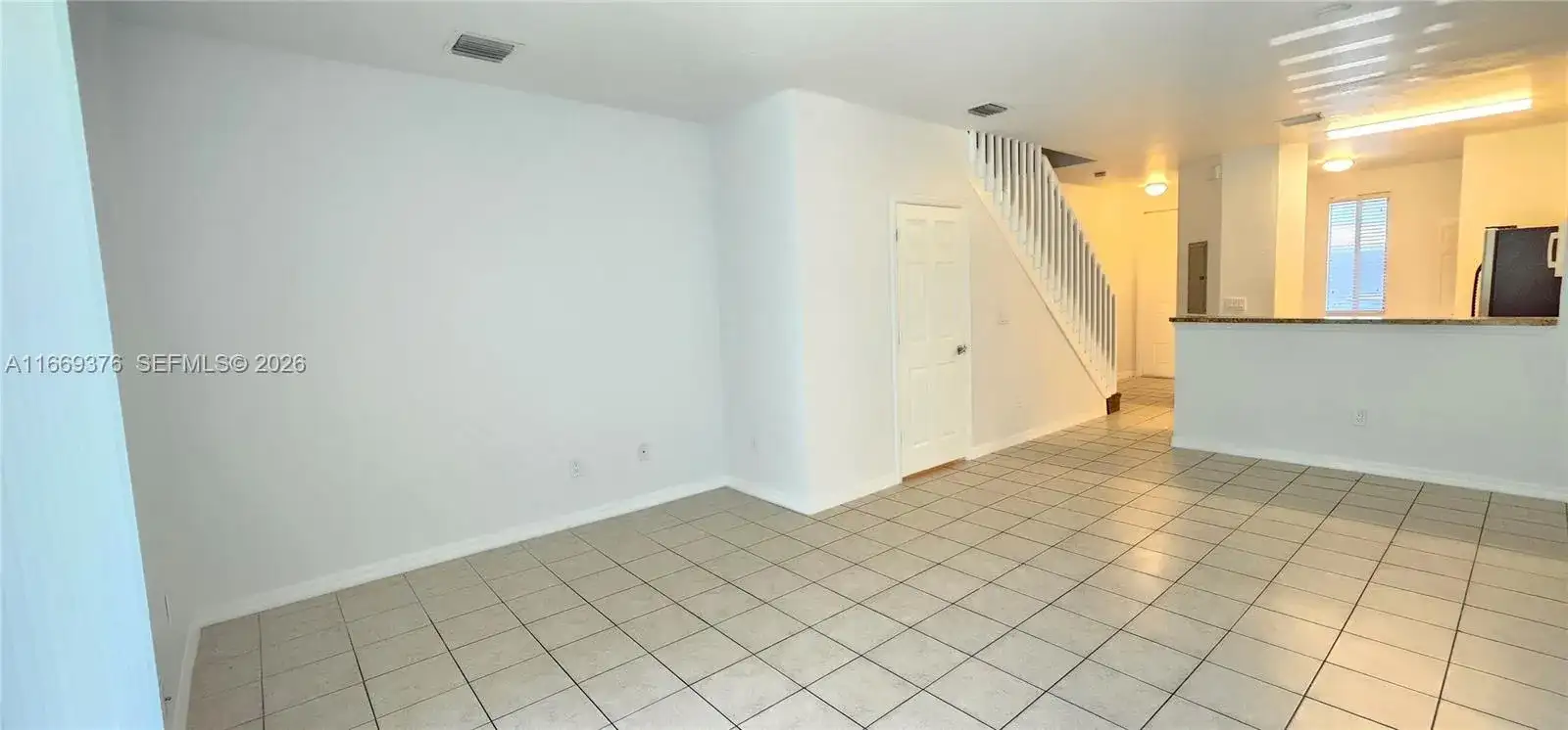 1935 Gardenia Ct # 1935, Riviera Beach FL 33404 photo 5