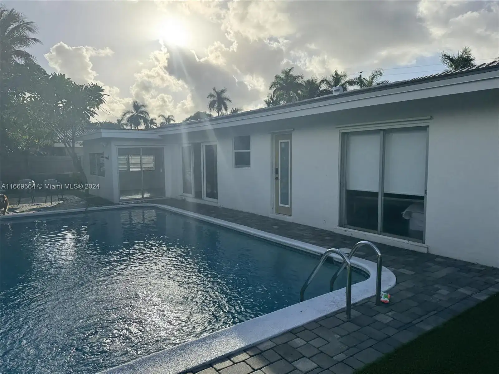 1427 NE 60th St # 0, Fort Lauderdale FL 33334 photo 3