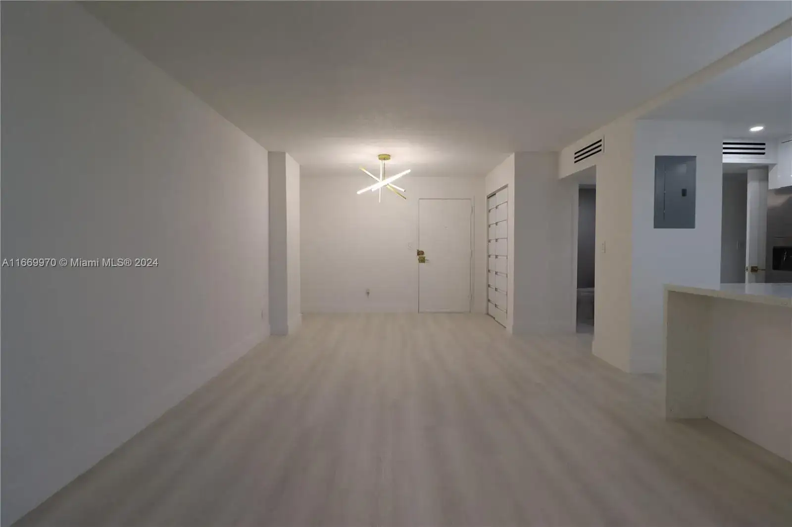 210 172nd St # 332, Sunny Isles Beach FL 33160 photo 5