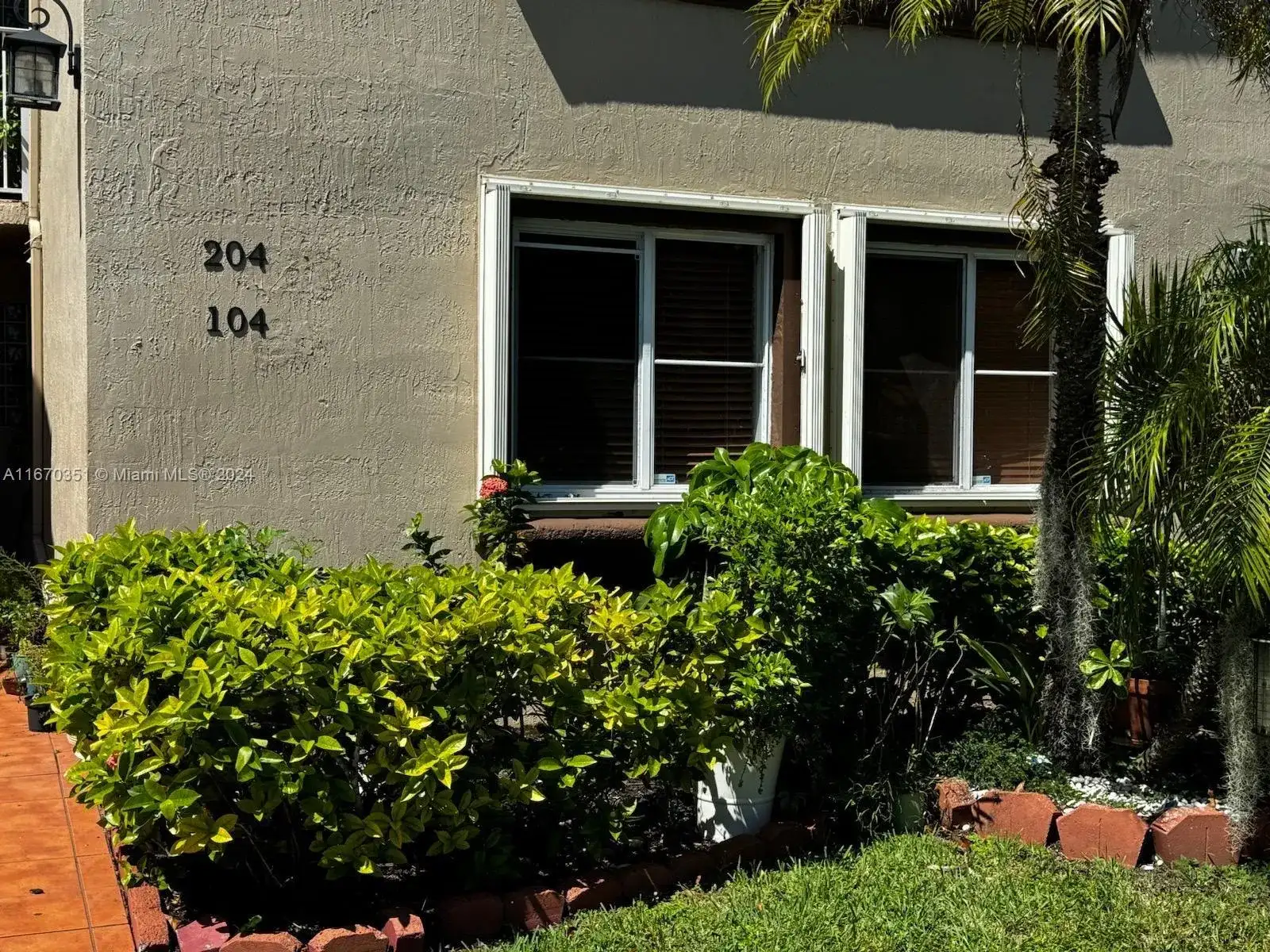 15701 SW 137th Ave # 104, Miami FL 33177 photo 3