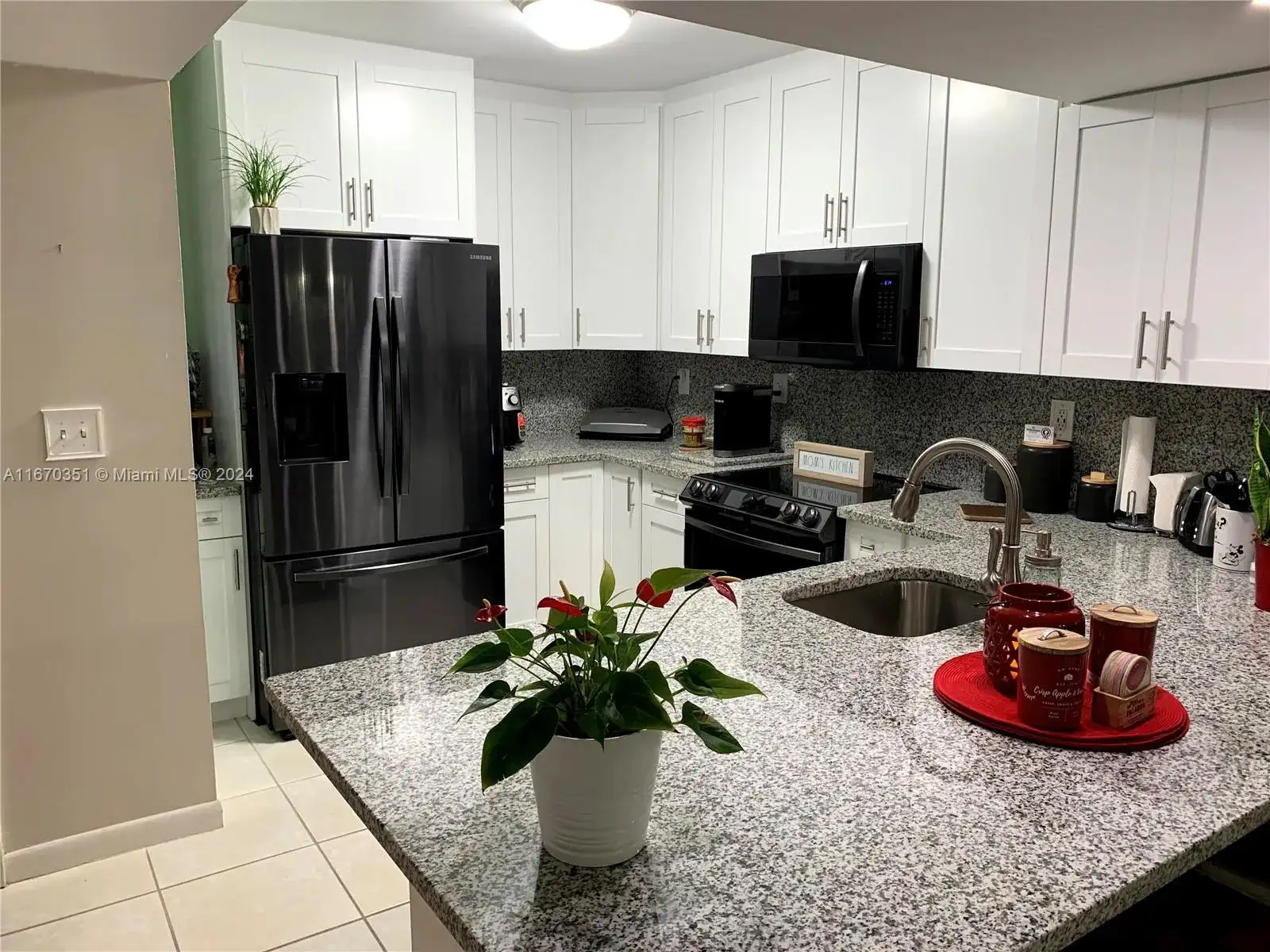 15701 SW 137th Ave # 104, Miami FL 33177 photo 4