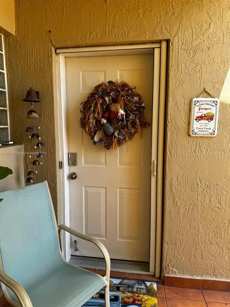 15701 SW 137th Ave # 104, Miami FL 33177 photo 5