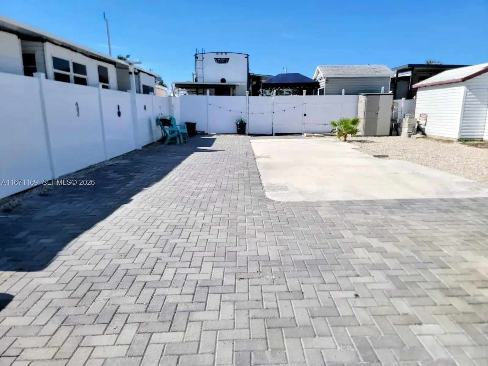 325 Calusa St 376, Key Largo FL 33037 photo 4