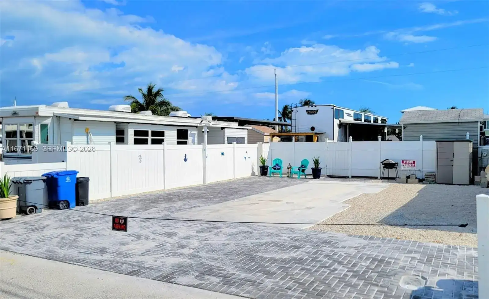 325 Calusa St 376, Key Largo FL 33037 photo 5
