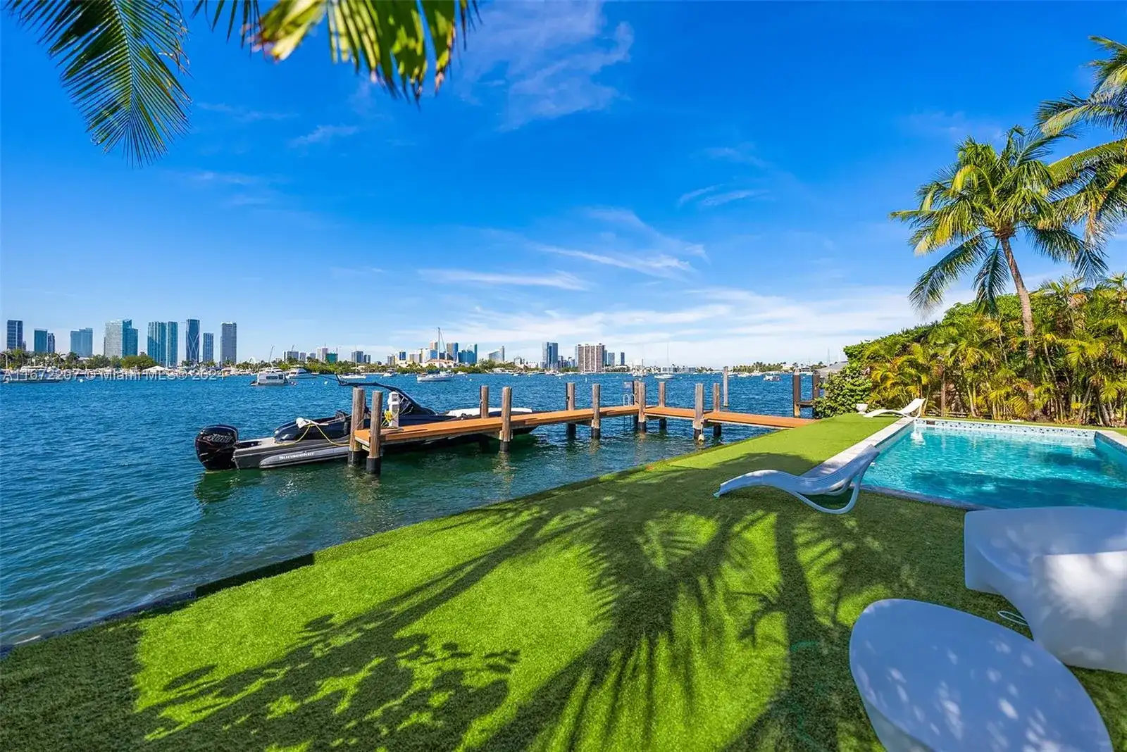 316 S Coconut Ln, Miami Beach FL 33139 photo 4