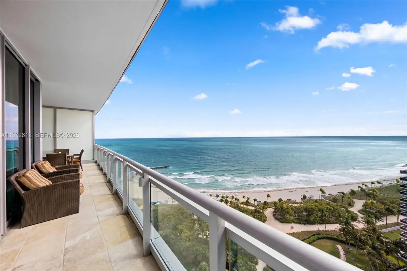 10295 Collins Ave # 1605, Bal Harbour FL 33154 photo 2