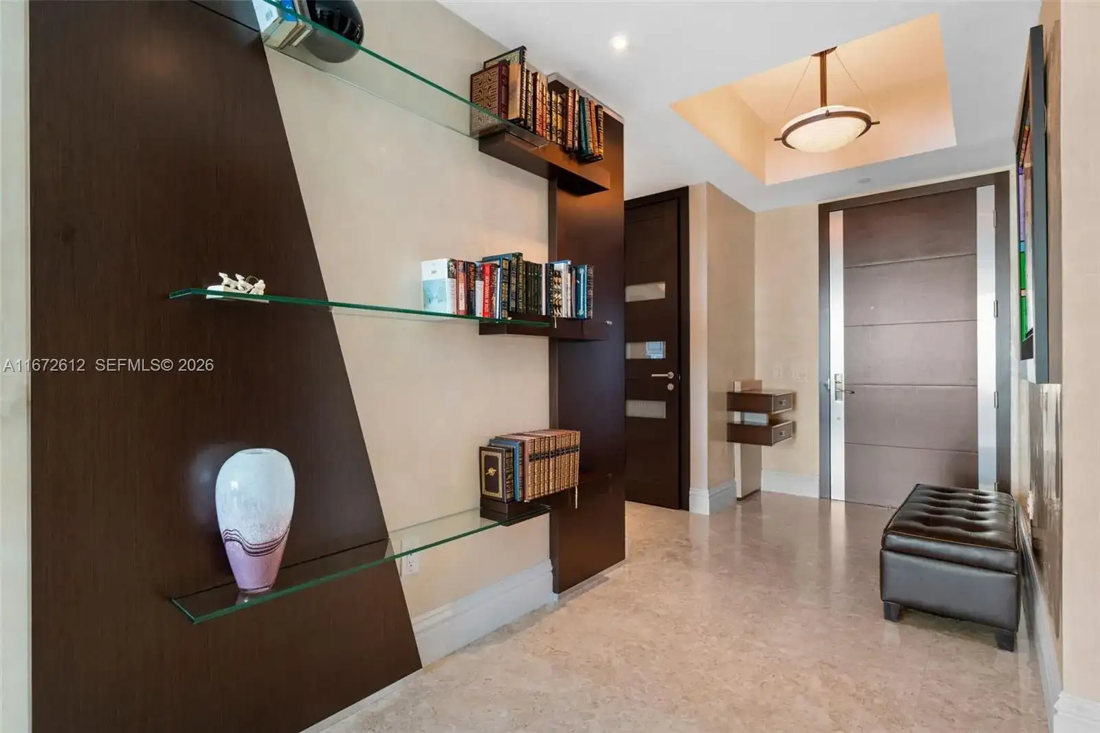 10295 Collins Ave # 1605, Bal Harbour FL 33154 photo 3