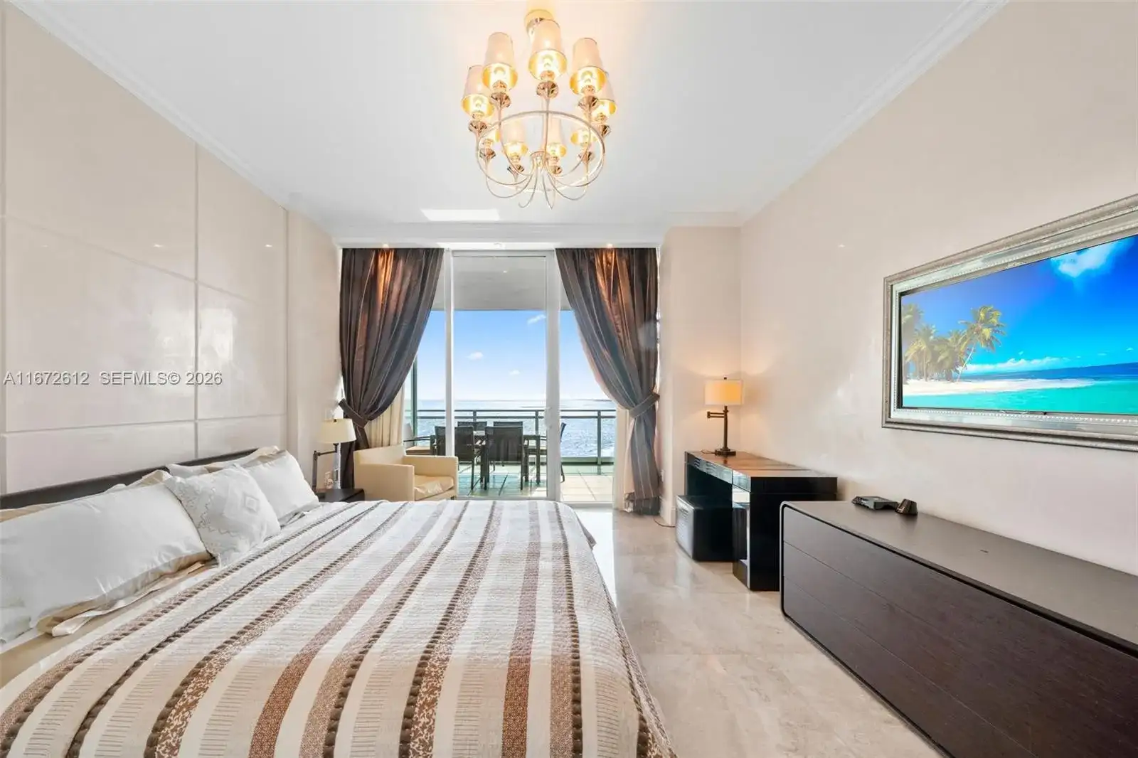 10295 Collins Ave # 1605, Bal Harbour FL 33154 photo 5