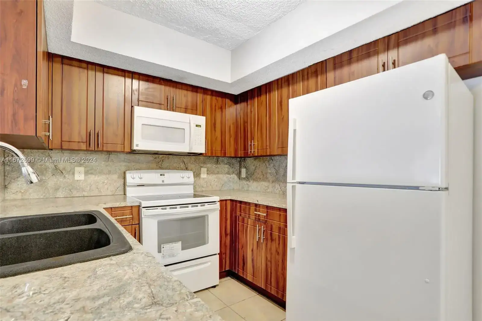 5590 NW 61st St # 803, Coconut Creek FL 33073 photo 3