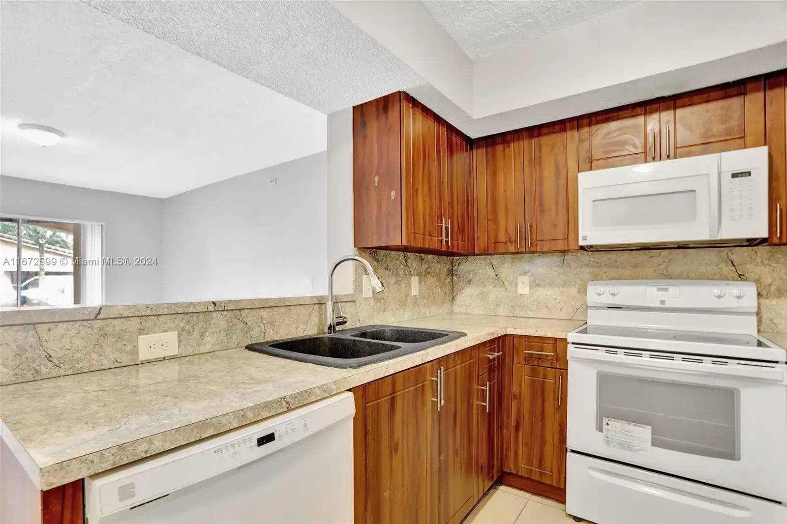 5590 NW 61st St # 803, Coconut Creek FL 33073 photo 4