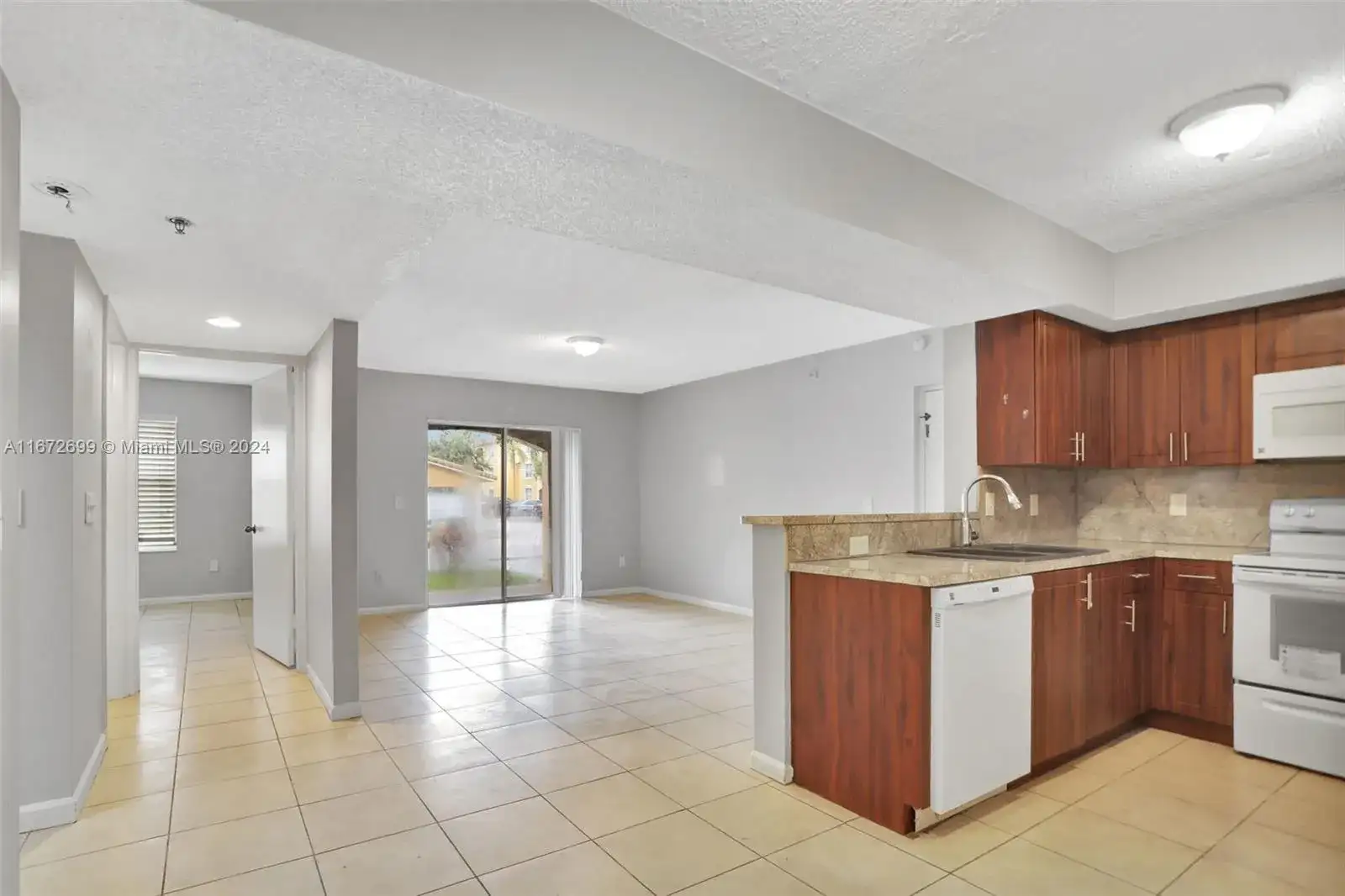 5590 NW 61st St # 803, Coconut Creek FL 33073 photo 5