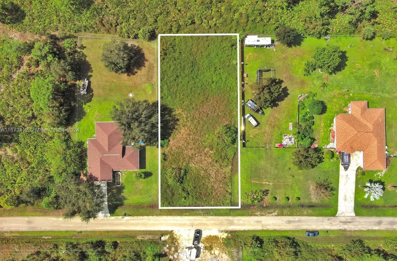 1413 5th Ave, Lehigh Acres FL 33972 photo 2