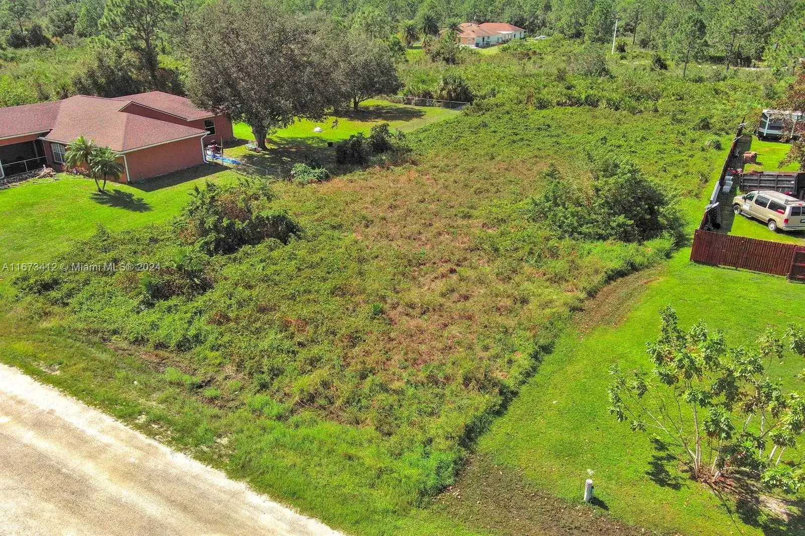 1413 5th Ave, Lehigh Acres FL 33972 photo 3