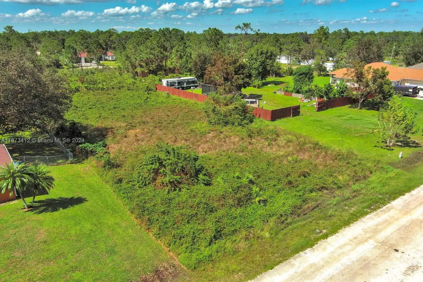 1413 5th Ave, Lehigh Acres FL 33972 photo 5