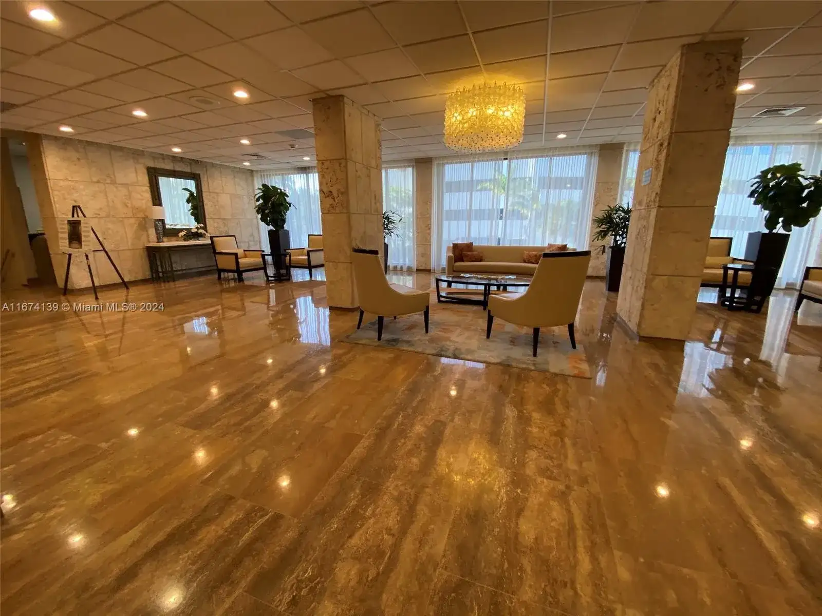 1965 S Ocean Dr # 4D, Hallandale Beach FL 33009 photo 5