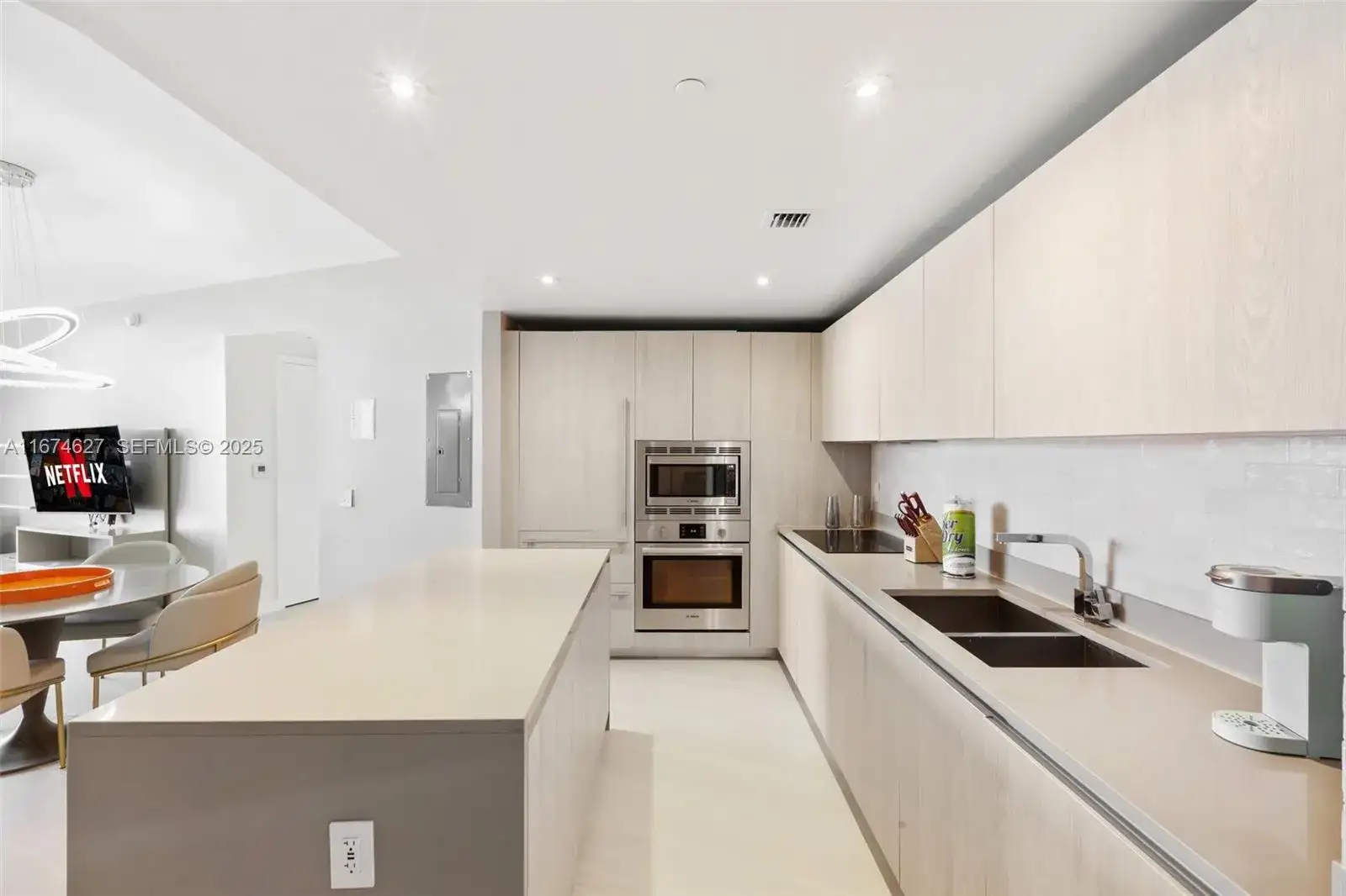 4111 S Ocean Dr # 3108, Hollywood FL 33019 photo 2