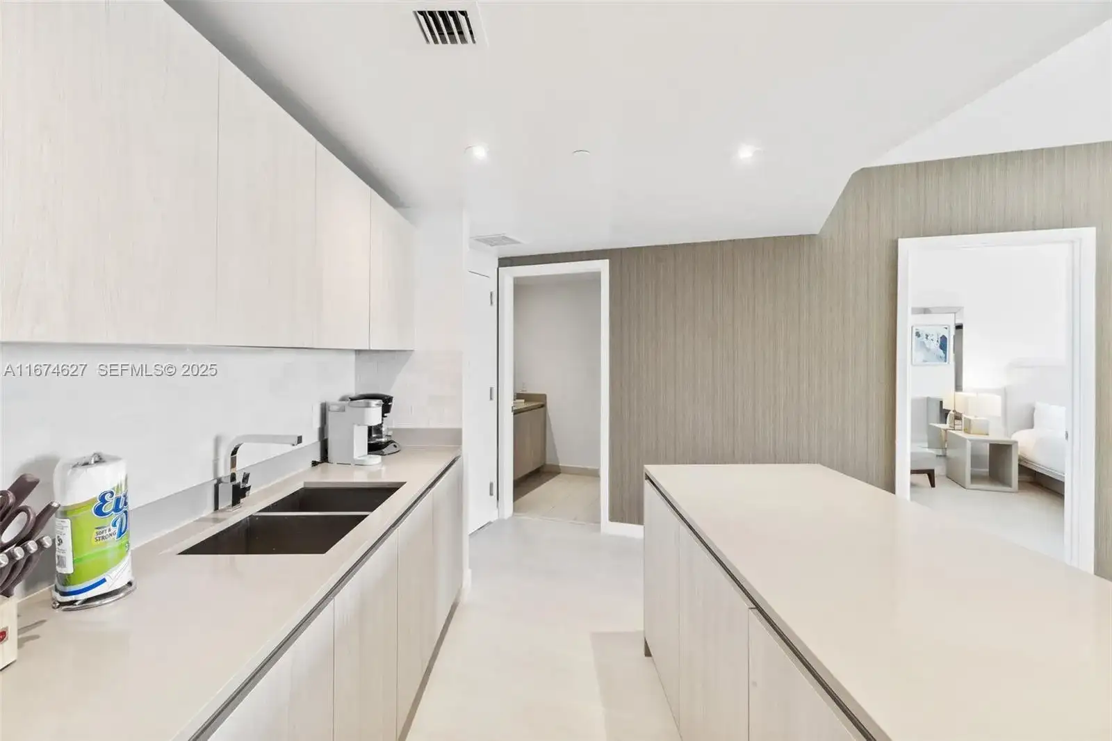 4111 S Ocean Dr # 3108, Hollywood FL 33019 photo 3