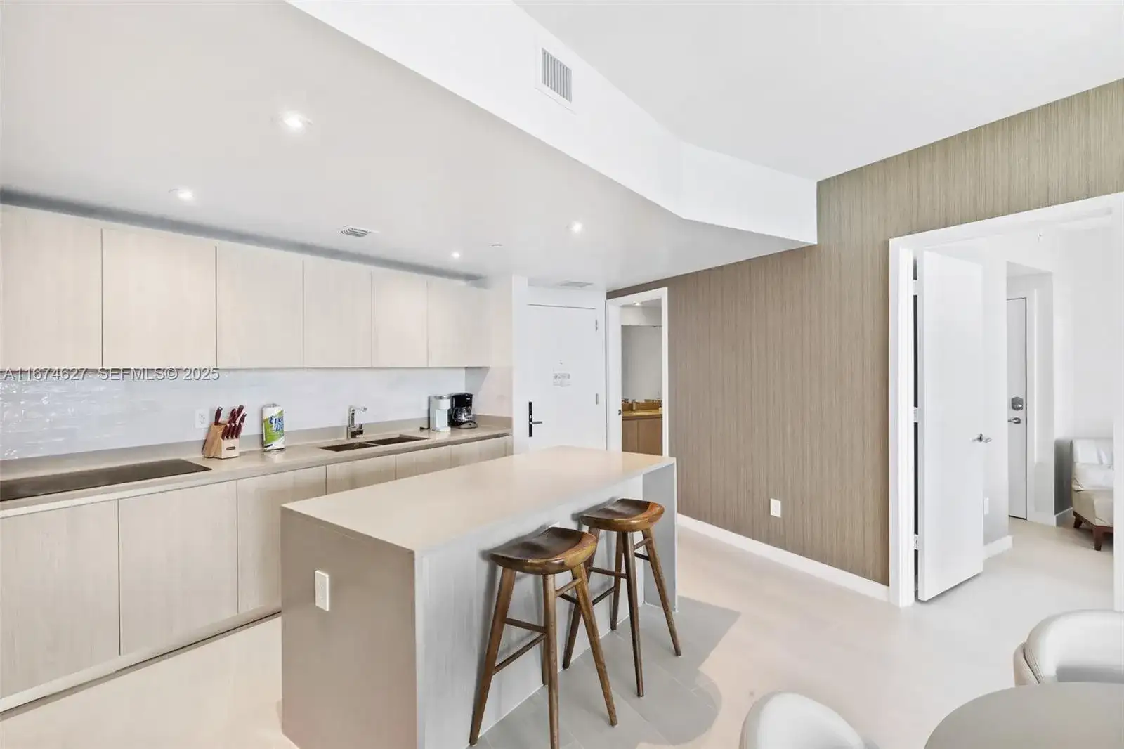 4111 S Ocean Dr # 3108, Hollywood FL 33019 photo 4