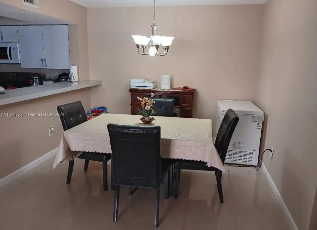 18870 NW 57th Ave # 108, Hialeah FL 33015 photo 2