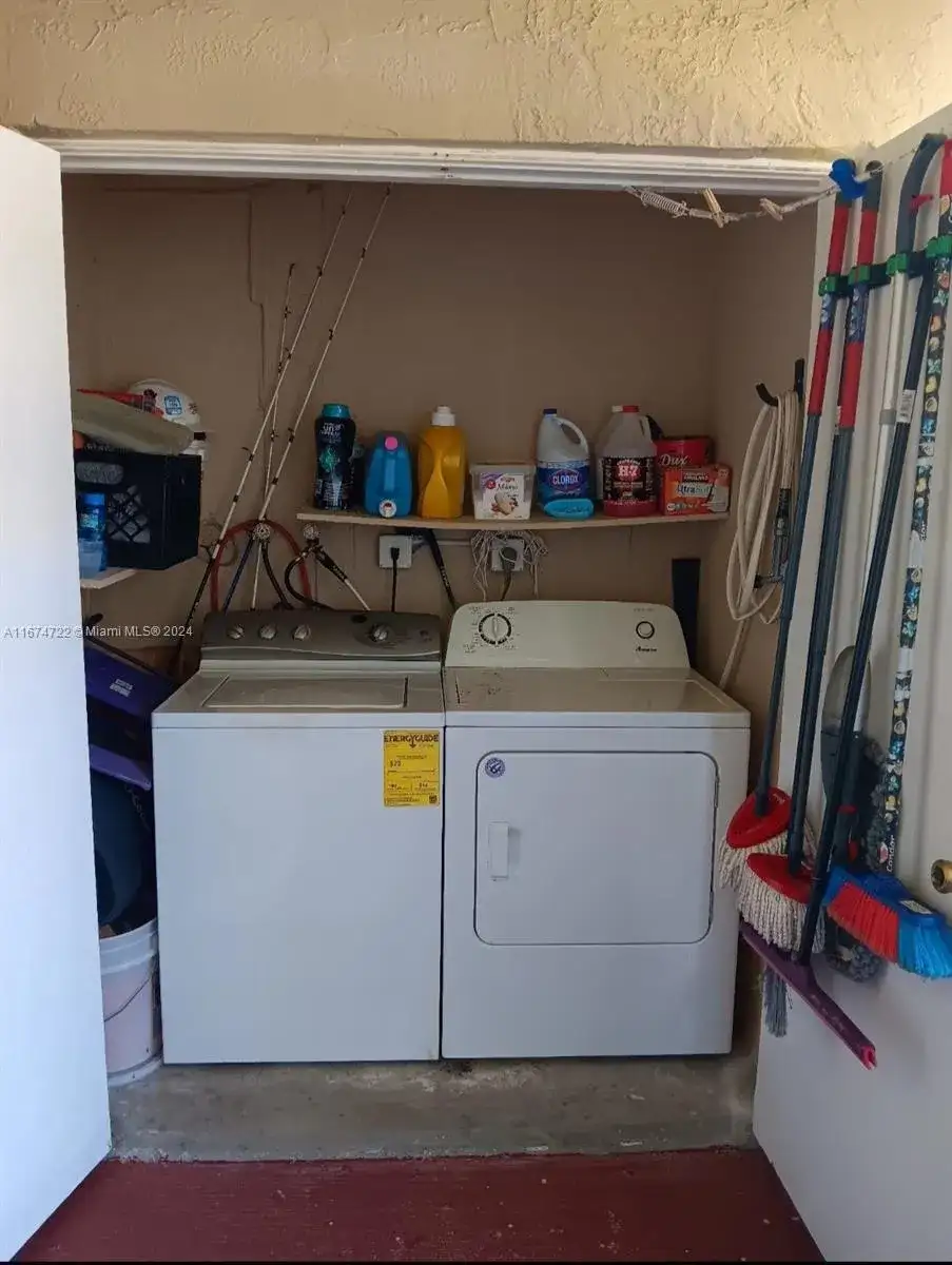 18870 NW 57th Ave # 108, Hialeah FL 33015 photo 5