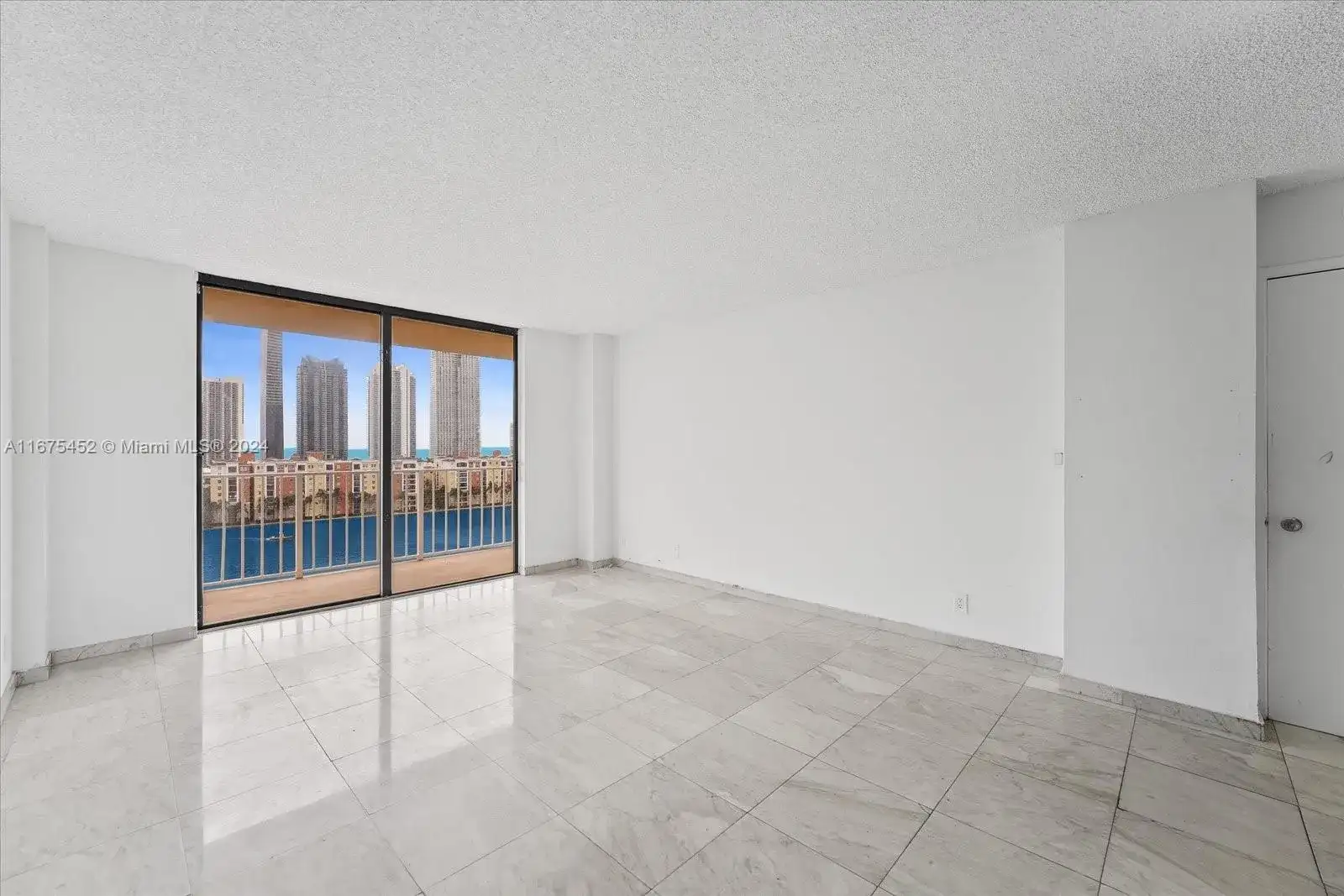 290 174th St # 1419, Sunny Isles Beach FL 33160 photo 3