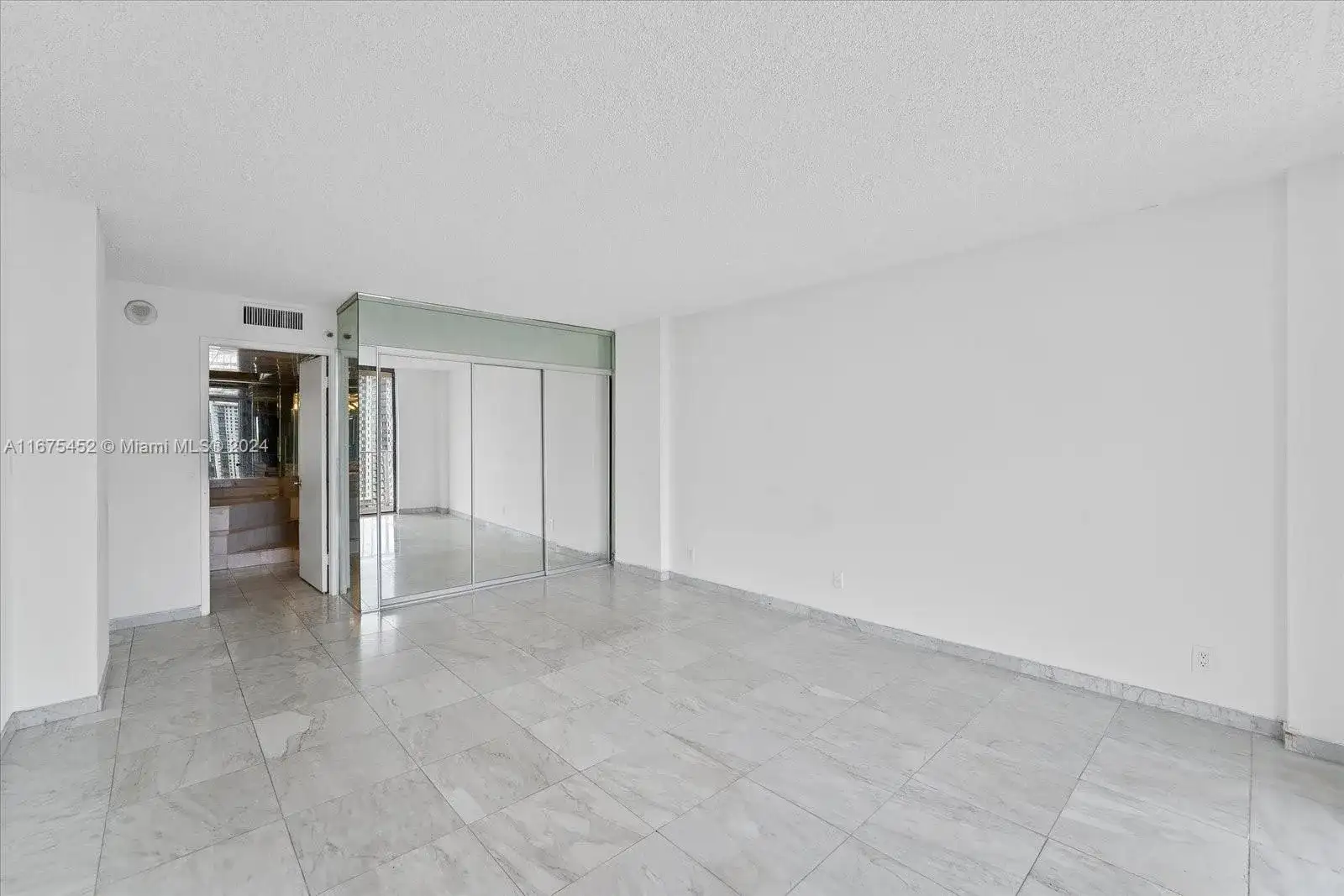 290 174th St # 1419, Sunny Isles Beach FL 33160 photo 4