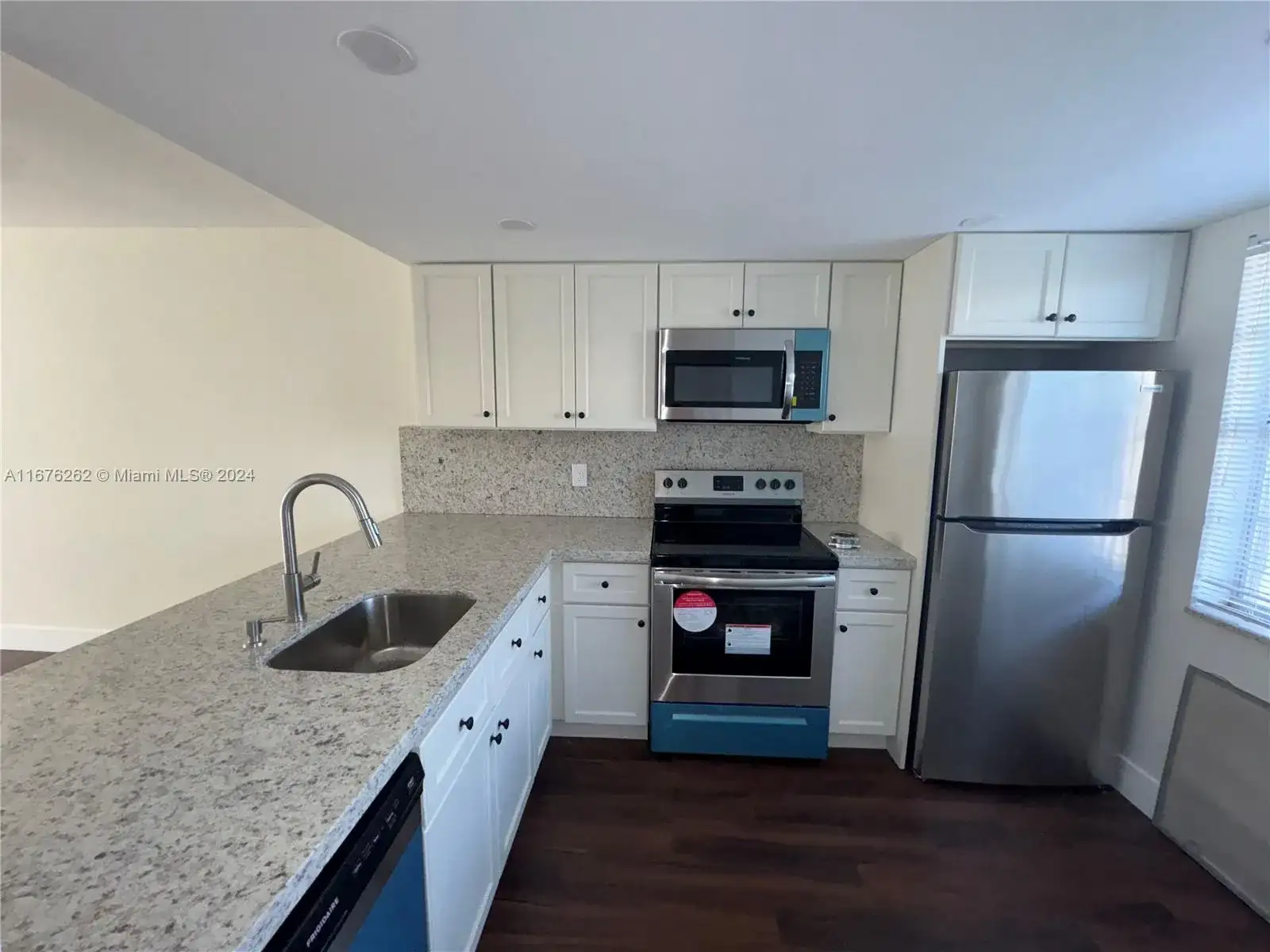 3776 Inverrary Blvd # 207R, Lauderhill FL 33319 photo 3