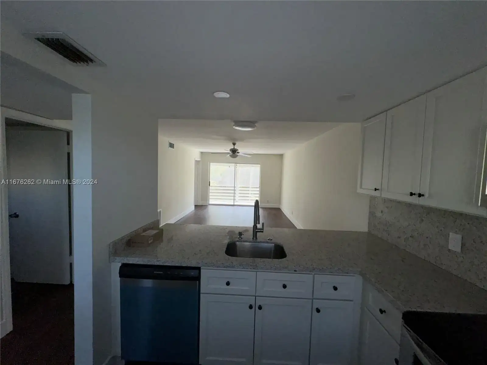 3776 Inverrary Blvd # 207R, Lauderhill FL 33319 photo 4