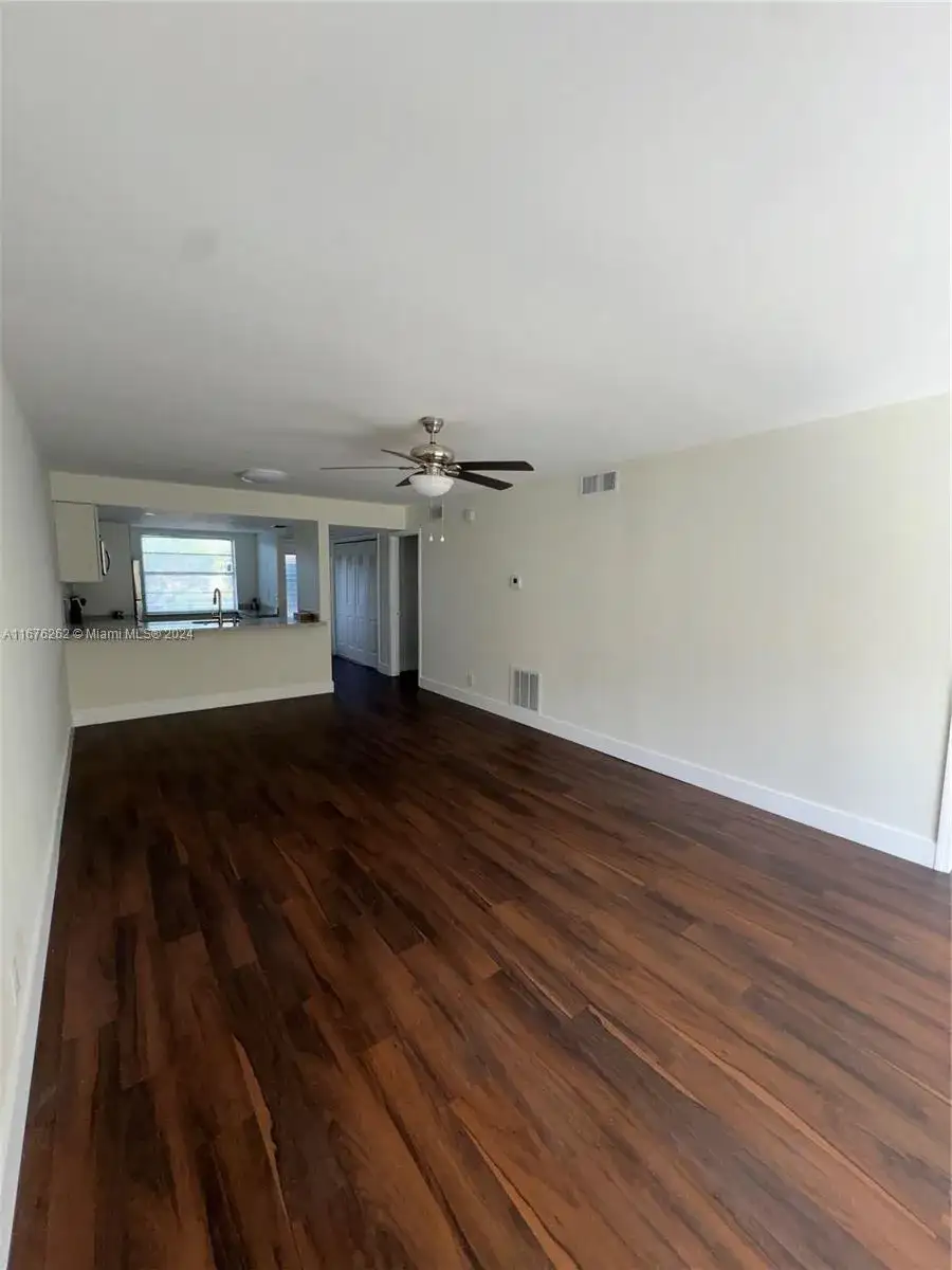 3776 Inverrary Blvd # 207R, Lauderhill FL 33319 photo 5