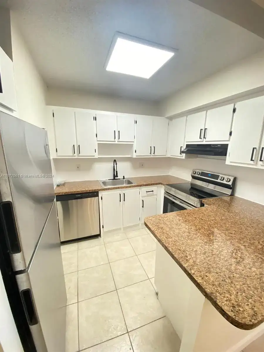 2029 NW 46th Ave # E308, Lauderhill FL 33313 photo 2