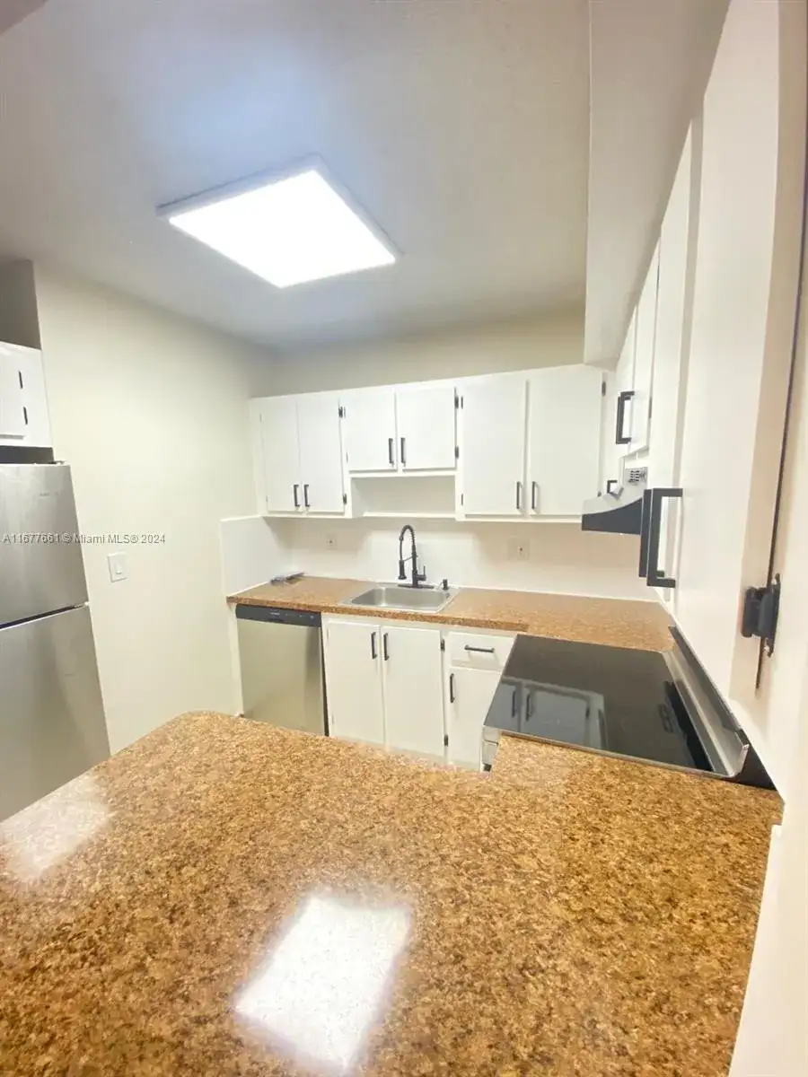2029 NW 46th Ave # E308, Lauderhill FL 33313 photo 4