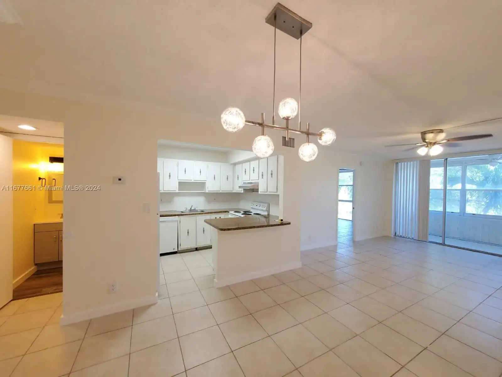 2029 NW 46th Ave # E308, Lauderhill FL 33313 photo 5