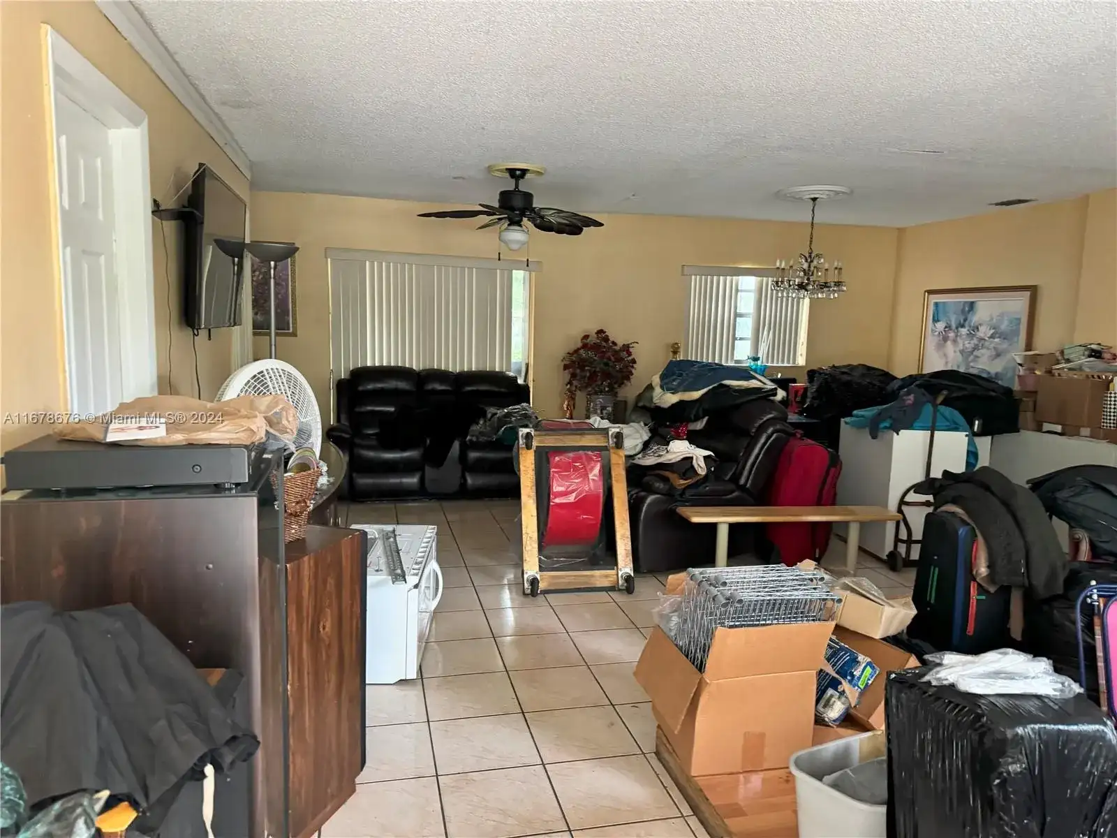 3800 NW 208th St, Miami Gardens FL 33055 photo 5