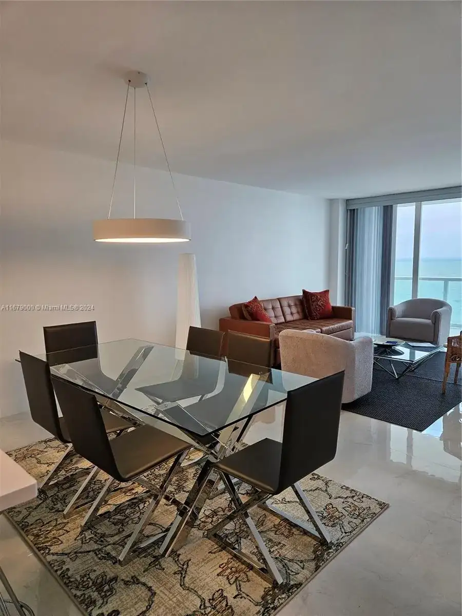 5601 Collins Ave # 1605, Miami Beach FL 33140 photo 3
